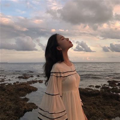阿南敦子（饰 久保太太） - 综艺未删减在线观看 - 客户端观看